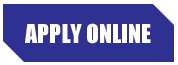 Apply Online
